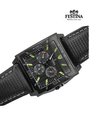FESTINA Watch For Men